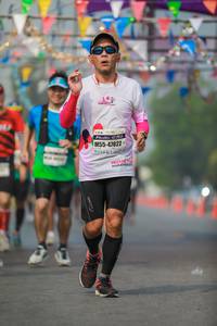 BIB: 47822
                            <button type="button" onclick="openModal(10331044)" class="btn btn-primary btn-sm float-right btn-popup" data-toggle="modal" data-target=".modal-high-quality">
                        <i class="fas fa-shopping-cart"></i> Add to Cart
                    </button>
                                            <button type="button" onclick="isThisMe(10331044, true)" class="btn btn-success btn-sm float-right btn-popup btn-isme hidden" data-toggle="tooltip" data-placement="bottom" title="นี่คือรูปของคุณใช่ไหม คลิกที่นี่เพื่อเอาเข้าอัลบั้ม">
                        <i class="fas fa-plus"></i> Add to album
                    </button>
                    <button type="button" onclick="isThisMe(10331044, false)" class="btn btn-warning btn-sm float-right btn-popup btn-isnotme hidden">
                        <i class="fas fa-ban"></i> Remove from album
                    </button>